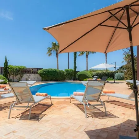 Prado - Beautiful Beachfront *