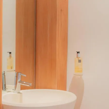 Prado - Beautiful Beachfront * 알부페이라