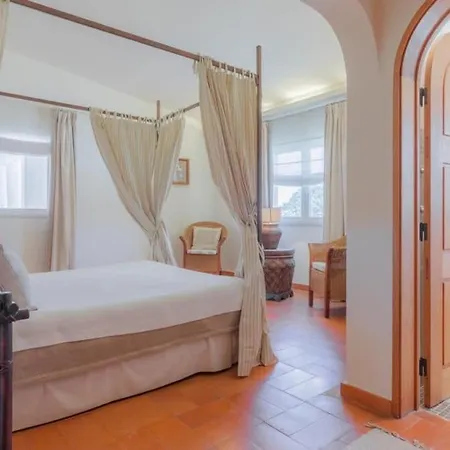 Prado - Beautiful Beachfront 알부페이라