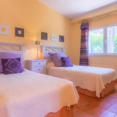 Prado - Beautiful Beachfront *