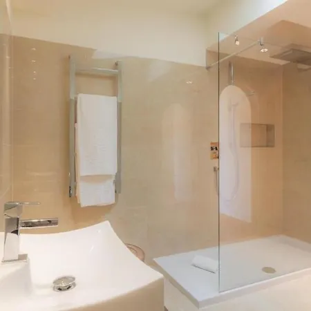 Prado - Beautiful Beachfront Albufeira