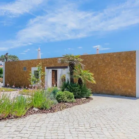 Holiday home Prado - Beautiful Beachfront