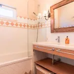 Prado - Beautiful Beachfront Villa *